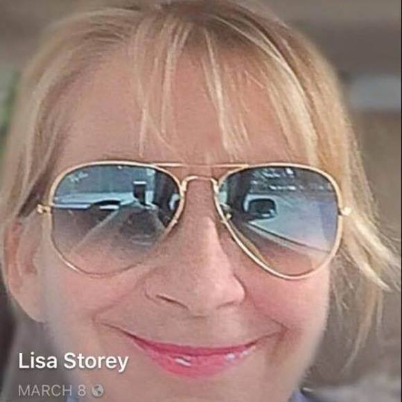 lisastorey23